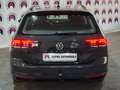 Volkswagen Passat Variant Basis Grau - thumbnail 6