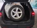 Volkswagen Passat Variant Basis Grau - thumbnail 14