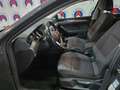 Volkswagen Passat Variant Basis Grau - thumbnail 13