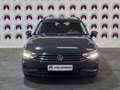 Volkswagen Passat Variant Basis Grau - thumbnail 5