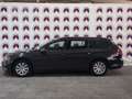 Volkswagen Passat Variant Basis Grau - thumbnail 8
