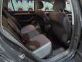 Volkswagen Passat Variant Basis Grau - thumbnail 9