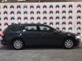 Volkswagen Passat Variant Basis Grau - thumbnail 7