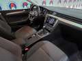Volkswagen Passat Variant Basis Grau - thumbnail 10