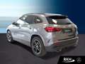 Mercedes-Benz GLA 200 GLA 200 AMG Line Night/Distr/360°/Navi/Multibeam Grau - thumbnail 4