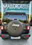 Jeep Wrangler 4p 2.2 CRD Sahara 8ATX E6D Negro - thumbnail 13