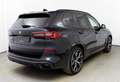 BMW X5 30d Sp.Aut M Sport AHK*Dr.Pro*Laser*Park+*H/K Schwarz - thumbnail 5