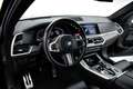 BMW X5 30d Sp.Aut M Sport AHK*Dr.Pro*Laser*Park+*H/K Schwarz - thumbnail 10