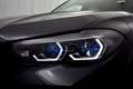 BMW X5 30d Sp.Aut M Sport AHK*Dr.Pro*Laser*Park+*H/K Schwarz - thumbnail 19