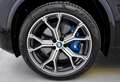 BMW X5 30d Sp.Aut M Sport AHK*Dr.Pro*Laser*Park+*H/K Schwarz - thumbnail 20