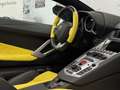 Lamborghini Aventador LP 720-4 50° Anniversario Roadster Amarillo - thumbnail 22