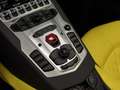 Lamborghini Aventador LP 720-4 50° Anniversario Roadster Amarillo - thumbnail 17