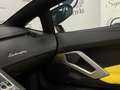 Lamborghini Aventador LP 720-4 50° Anniversario Roadster Amarillo - thumbnail 24