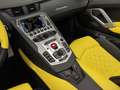 Lamborghini Aventador LP 720-4 50° Anniversario Roadster Amarillo - thumbnail 14