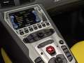 Lamborghini Aventador LP 720-4 50° Anniversario Roadster Amarillo - thumbnail 16