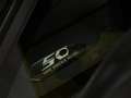 Lamborghini Aventador LP 720-4 50° Anniversario Roadster Amarillo - thumbnail 23