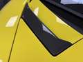 Lamborghini Aventador LP 720-4 50° Anniversario Roadster Amarillo - thumbnail 30
