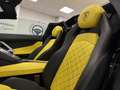 Lamborghini Aventador LP 720-4 50° Anniversario Roadster Amarillo - thumbnail 5