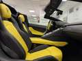 Lamborghini Aventador LP 720-4 50° Anniversario Roadster Amarillo - thumbnail 21