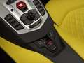 Lamborghini Aventador LP 720-4 50° Anniversario Roadster Amarillo - thumbnail 18