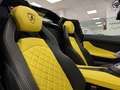 Lamborghini Aventador LP 720-4 50° Anniversario Roadster Amarillo - thumbnail 8