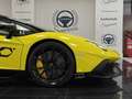 Lamborghini Aventador LP 720-4 50° Anniversario Roadster Amarillo - thumbnail 31