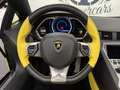 Lamborghini Aventador LP 720-4 50° Anniversario Roadster Amarillo - thumbnail 12