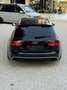 Audi RS4 Avant 4,2 FSI quattro S-tronic - thumbnail 6