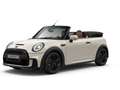 MINI John Cooper Works Cabrio Cooper S Cabrio John Cooper Works Trim EDC Alb - thumbnail 1