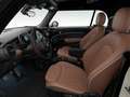 MINI John Cooper Works Cabrio Cooper S Cabrio John Cooper Works Trim EDC Alb - thumbnail 3