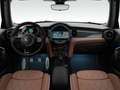 MINI John Cooper Works Cabrio Cooper S Cabrio John Cooper Works Trim EDC Alb - thumbnail 4