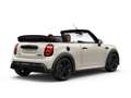 MINI John Cooper Works Cabrio Cooper S Cabrio John Cooper Works Trim EDC Alb - thumbnail 5