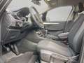 BMW 218 d ACTIVE TOURER ADVANTAGE LED TEMPOMAT DAB Grau - thumbnail 10