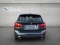 BMW 218 d ACTIVE TOURER ADVANTAGE LED TEMPOMAT DAB Grau - thumbnail 6