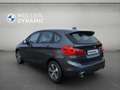 BMW 218 d ACTIVE TOURER ADVANTAGE LED TEMPOMAT DAB Grau - thumbnail 5