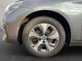 BMW 218 d ACTIVE TOURER ADVANTAGE LED TEMPOMAT DAB Grau - thumbnail 17