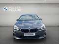 BMW 218 d ACTIVE TOURER ADVANTAGE LED TEMPOMAT DAB Grau - thumbnail 2