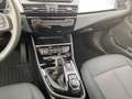 BMW 218 d ACTIVE TOURER ADVANTAGE LED TEMPOMAT DAB Grau - thumbnail 13