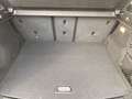 BMW 218 d ACTIVE TOURER ADVANTAGE LED TEMPOMAT DAB Grau - thumbnail 18