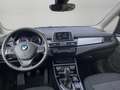 BMW 218 d ACTIVE TOURER ADVANTAGE LED TEMPOMAT DAB Grau - thumbnail 16