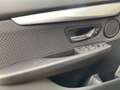BMW 218 d ACTIVE TOURER ADVANTAGE LED TEMPOMAT DAB Grau - thumbnail 9