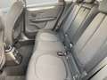 BMW 218 d ACTIVE TOURER ADVANTAGE LED TEMPOMAT DAB Grau - thumbnail 11