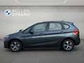 BMW 218 d ACTIVE TOURER ADVANTAGE LED TEMPOMAT DAB Grau - thumbnail 4