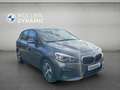 BMW 218 d ACTIVE TOURER ADVANTAGE LED TEMPOMAT DAB Grau - thumbnail 3