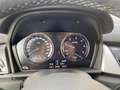 BMW 218 d ACTIVE TOURER ADVANTAGE LED TEMPOMAT DAB Grau - thumbnail 12