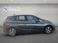 BMW 218 d ACTIVE TOURER ADVANTAGE LED TEMPOMAT DAB Grau - thumbnail 8