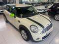 MINI One D Blanc - thumbnail 2