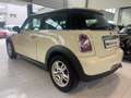 MINI One D Blanc - thumbnail 6