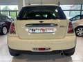 MINI One D Blanc - thumbnail 7