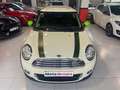 MINI One D Blanc - thumbnail 4